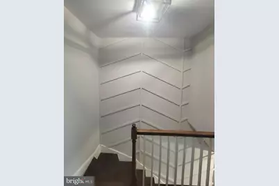 202 N Edgewood Street, Baltimore, MD 21229 - Photo 14