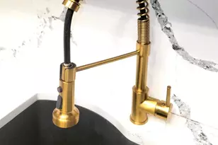 202 N Edgewood St, Baltimore, MD 21229 - Photo 10