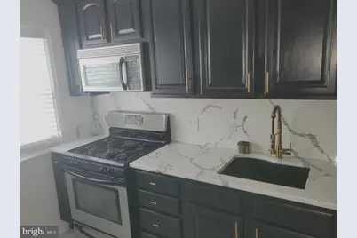 202 N Edgewood Street, Baltimore, MD 21229 - Photo 8