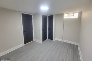 202 N Edgewood St, Baltimore, MD 21229 - Photo 24