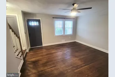 202 N Edgewood Street, Baltimore, MD 21229 - Photo 2