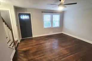 202 N Edgewood St, Baltimore, MD 21229 - Photo 2