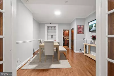 633 S Linwood Avenue S, Baltimore, MD 21224 - Photo 10