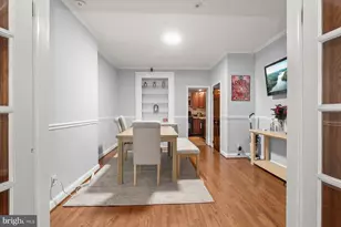 633 S Linwood Ave S, Baltimore, MD 21224 - Photo 10