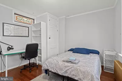 633 S Linwood Avenue S, Baltimore, MD 21224 - Photo 28
