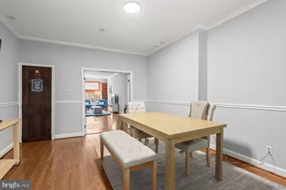 633 S Linwood Avenue S, Baltimore, MD 21224 - Photo 12