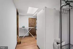 633 S Linwood Ave S, Baltimore, MD 21224 - Photo 24