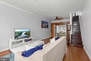 633 S Linwood Ave S, Baltimore, MD 21224 - Photo 4