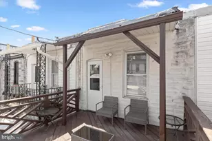 633 S Linwood Ave S, Baltimore, MD 21224 - Photo 30