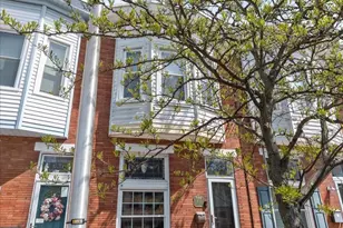 633 S Linwood Ave S, Baltimore, MD 21224 - Photo 34