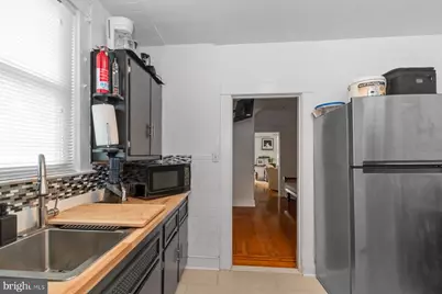 3904 Gwynns Falls Parkway, Baltimore, MD 21216 - Photo 14