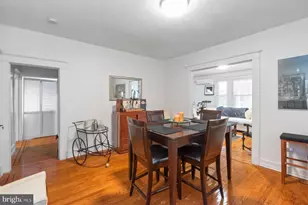 3904 Gwynns Falls Pkwy, Baltimore, MD 21216 - Photo 6