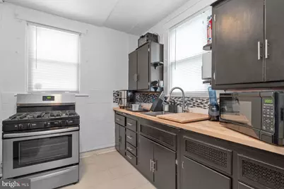 3904 Gwynns Falls Parkway, Baltimore, MD 21216 - Photo 12