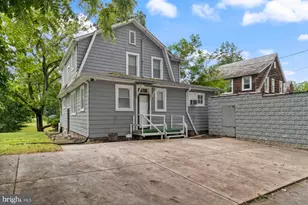 3904 Gwynns Falls Pkwy, Baltimore, MD 21216 - Photo 22