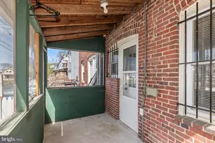 3720 St Victor St, Baltimore, MD 21225 - Photo 16