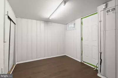 3720 Saint Victor Street, Baltimore, MD 21225 - Photo 26