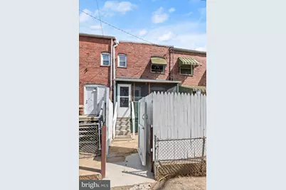3720 Saint Victor Street, Baltimore, MD 21225 - Photo 30