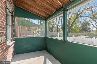 3720 Saint Victor Street, Baltimore, MD 21225 - Photo 14