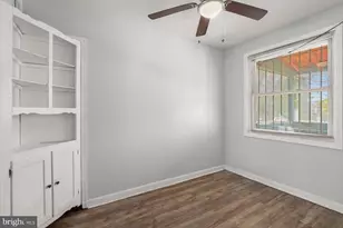 3720 St Victor St, Baltimore, MD 21225 - Photo 10