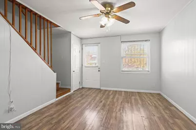 3720 Saint Victor Street, Baltimore, MD 21225 - Photo 4