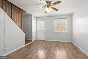 3720 St Victor St, Baltimore, MD 21225 - Photo 4