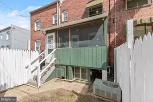 3720 St Victor St, Baltimore, MD 21225 - Photo 34