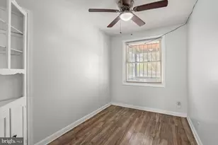 3720 St Victor St, Baltimore, MD 21225 - Photo 8