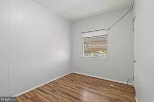 3720 St Victor St, Baltimore, MD 21225 - Photo 20