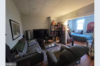 106 S Patterson Park Avenue S #2F, Baltimore, MD 21231 - Photo 4