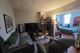 106 S Patterson Park Ave S, Baltimore, MD 21231 - Photo 4