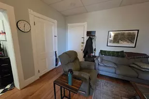 106 S Patterson Park Ave S, Baltimore, MD 21231 - Photo 2