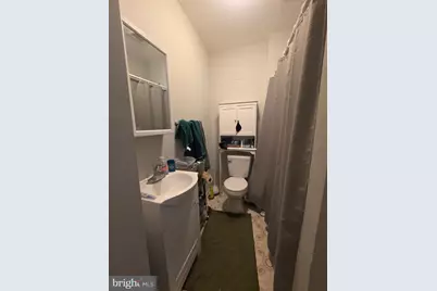 106 S Patterson Park Avenue S #2F, Baltimore, MD 21231 - Photo 6