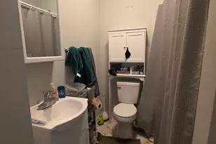 106 S Patterson Park Ave S, Baltimore, MD 21231 - Photo 6