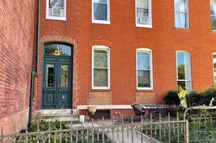 106 S Patterson Park Ave S, Baltimore, MD 21231 - Photo 1