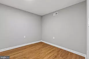 3023 W Garrison Ave, Baltimore, MD 21215 - Photo 24