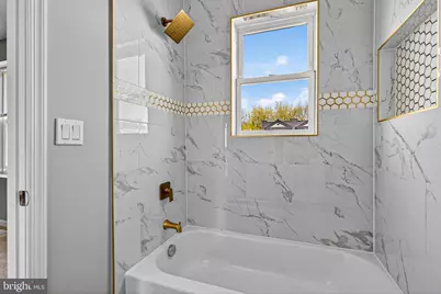 3023 W Garrison Avenue, Baltimore, MD 21215 - Photo 14