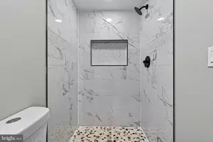 3023 W Garrison Ave, Baltimore, MD 21215 - Photo 26