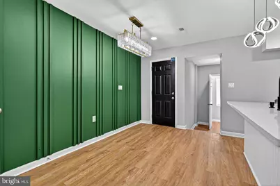 3023 W Garrison Avenue, Baltimore, MD 21215 - Photo 4