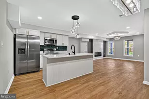 3023 W Garrison Ave, Baltimore, MD 21215 - Photo 1