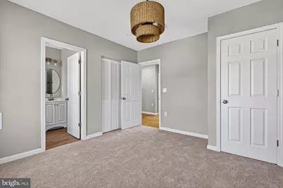 3023 W Garrison Avenue, Baltimore, MD 21215 - Photo 12