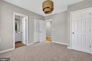 3023 W Garrison Ave, Baltimore, MD 21215 - Photo 12