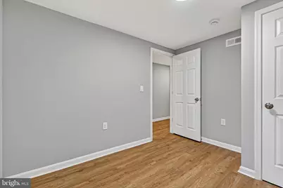 3023 W Garrison Avenue, Baltimore, MD 21215 - Photo 22