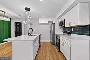 3023 W Garrison Ave, Baltimore, MD 21215 - Photo 2