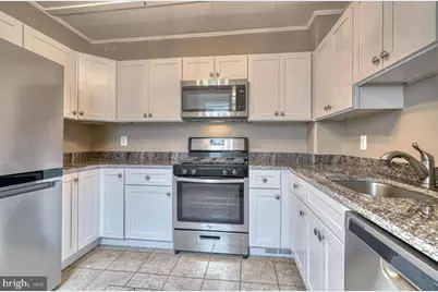 1503 S Charles Street #2, Baltimore, MD 21230 - Photo 1