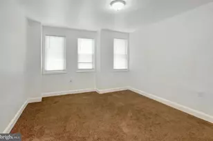 2041 Harlem Ave, Baltimore, MD 21217 - Photo 12