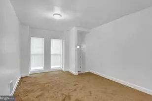 2041 Harlem Ave, Baltimore, MD 21217 - Photo 6