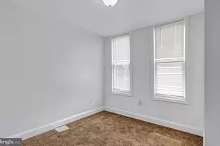 2041 Harlem Ave, Baltimore, MD 21217 - Photo 14