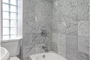 2041 Harlem Ave, Baltimore, MD 21217 - Photo 16