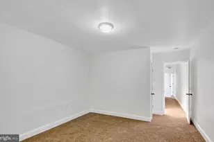 2041 Harlem Ave, Baltimore, MD 21217 - Photo 10