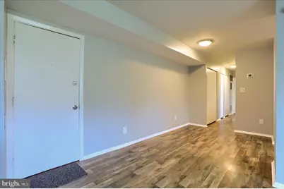 4411 Falls Bridge Drive #B, Baltimore, MD 21211 - Photo 8